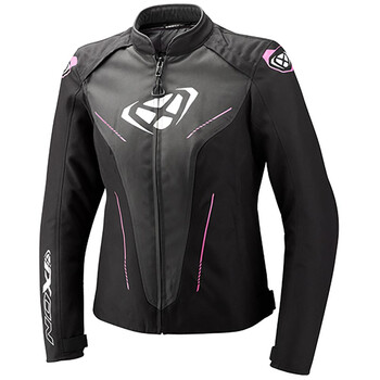 Blouson femme Prodigy Lady Ixon