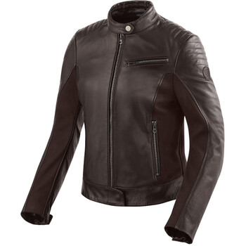 Blouson Clare Ladies Rev'it