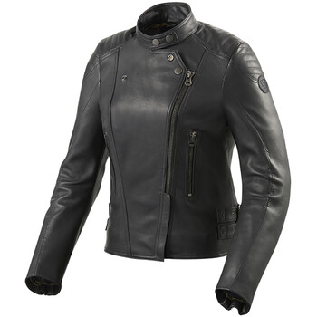 Blouson Erin Ladies Rev'it