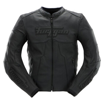 Blouson Attila Furygan