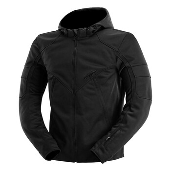 Blouson Evald Vented Furygan