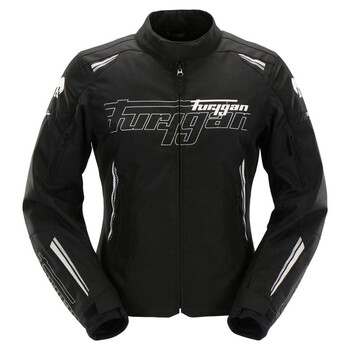 Blouson femme Agata Furygan