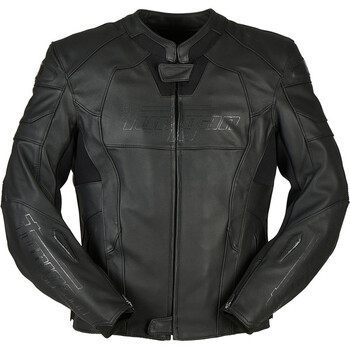 Blouson Nitros Furygan