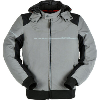 Blouson Sektor Evo Furygan