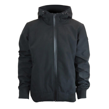 Blouson enfant Carpenter Kid Harisson