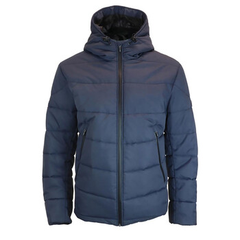 Blouson Suburban Harisson