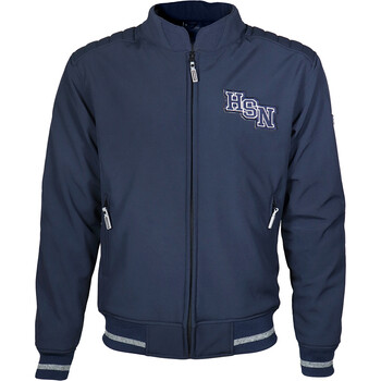 Blouson Dodger Harisson