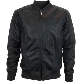 Blouson Mesh Camaro Harisson