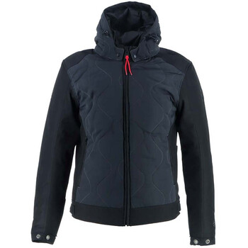Blouson Alaska Helstons