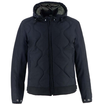 Blouson Alaska Helstons