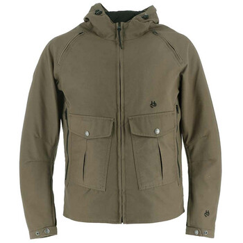 Blouson Bronx Helstons