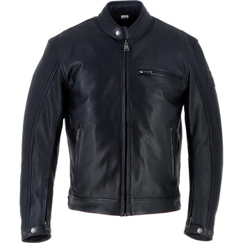 Blouson Charade Helstons