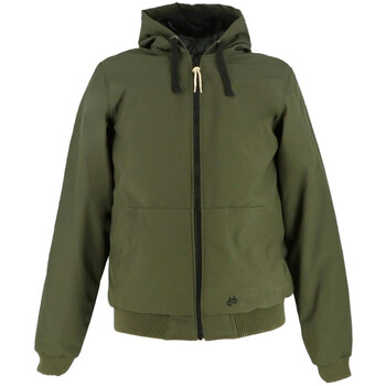 Blouson Dakota Evo Helstons