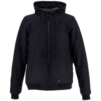 Blouson Dakota Evo Helstons