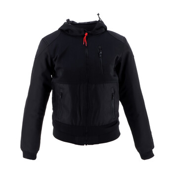 Blouson femme Softy Air Girl Helstons