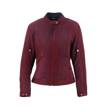 Blouson femme Stoner Evo Air Helstons