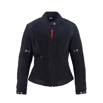 Blouson femme Stoner Evo Air Helstons