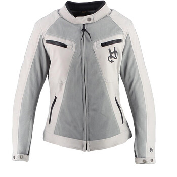 Blouson femme Turbo Girl Air Helstons