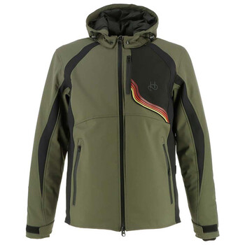 Blouson Jump Helstons