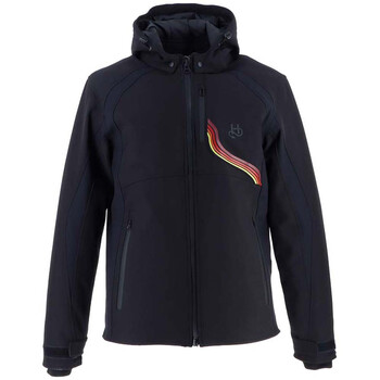 Blouson Jump Helstons