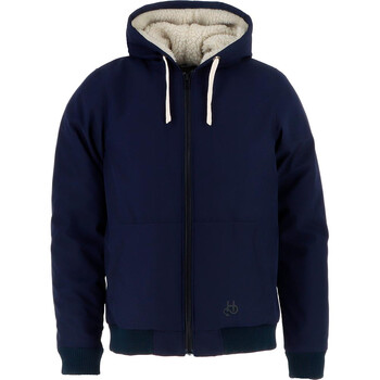 Blouson Ohio Helstons