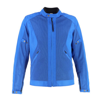 Blouson Stoner Evo Air Helstons