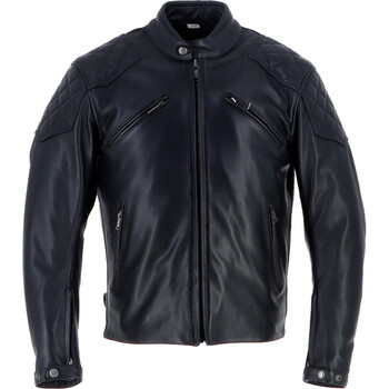 Blouson WestsideHelstons