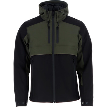 Blouson ZephirHelstons