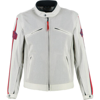 Von Dutch - Blouson Fast Air Helstons