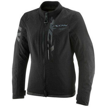 Blouson femme Combat Lady Ixon