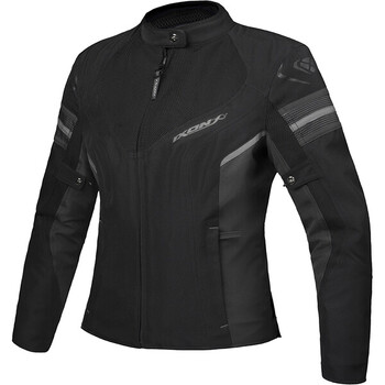 Blouson femme Ilana EvoIxon