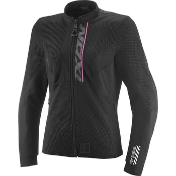 Blouson femme Ostro Lady Ixon