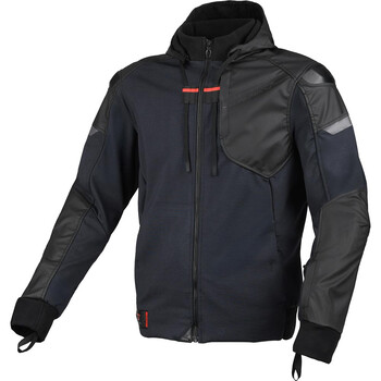 Blouson Distec Macna