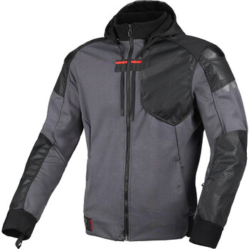 Blouson Distec Macna