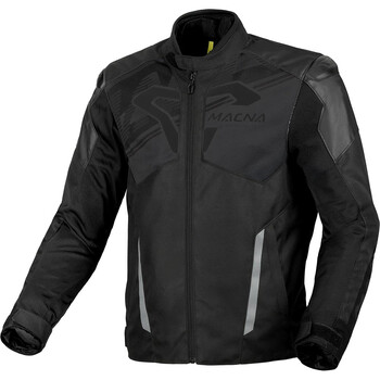Blouson Sevent Macna