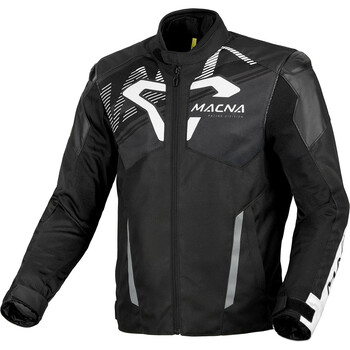 Blouson Sevent Macna