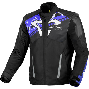 Blouson Sevent Macna