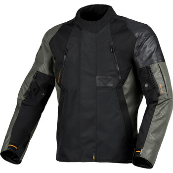 Veste Entrity Macna