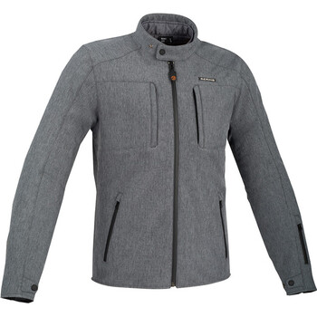Blouson Carver Bering