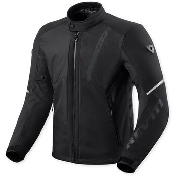 Blouson Venator H2O Rev'it