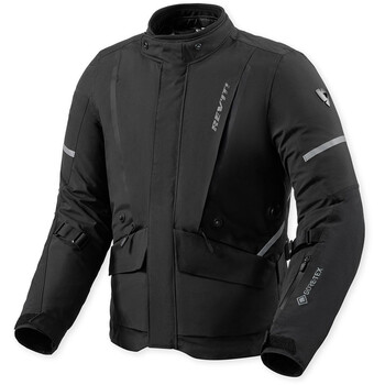 Veste Vertical 2 Gore-Tex® Rev'it
