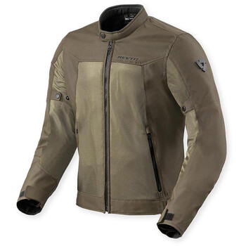 Blouson Eclipse 2 Rev'it