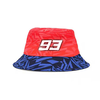 Bob enfant 93 marc marquez