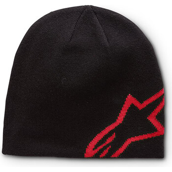 Bonnet Corp Shift Alpinestars