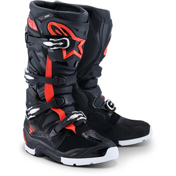 Bottes Tech 7 Enduro Drystar® Alpinestars