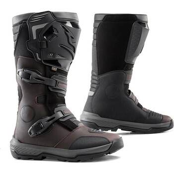 Bottes Durant 2 Falco