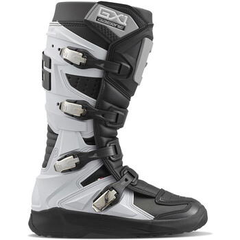 Bottes GX1 Evo Gaerne