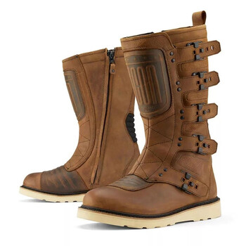 Bottes Elsinore 2™ Icon