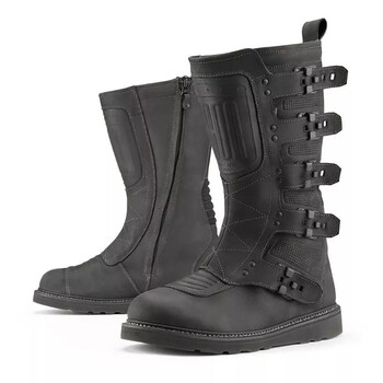 Bottes Elsinore 2™ Icon