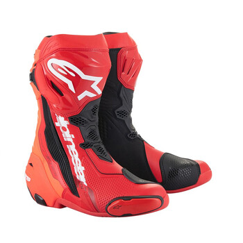 Bottes Supertech R Alpinestars